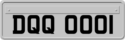 DQQ0001