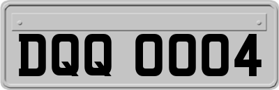 DQQ0004