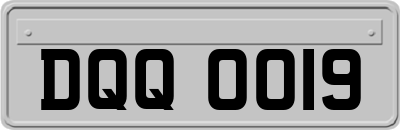 DQQ0019