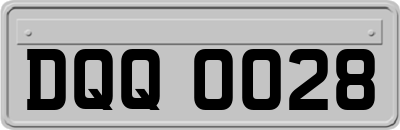 DQQ0028