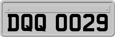 DQQ0029