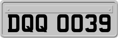 DQQ0039
