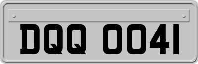 DQQ0041