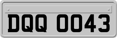 DQQ0043