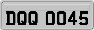 DQQ0045