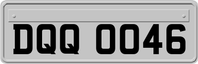 DQQ0046