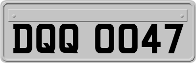 DQQ0047