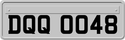 DQQ0048