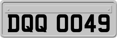 DQQ0049