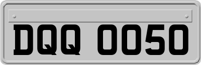 DQQ0050