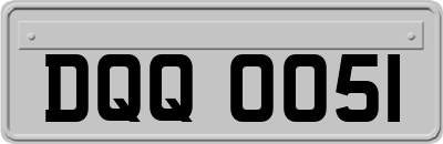 DQQ0051