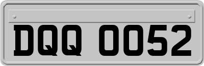 DQQ0052