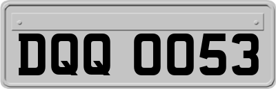 DQQ0053