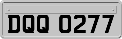 DQQ0277