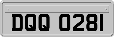 DQQ0281