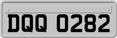 DQQ0282