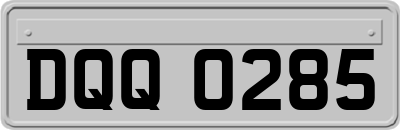 DQQ0285