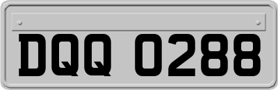 DQQ0288