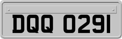 DQQ0291