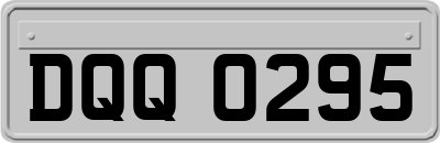 DQQ0295