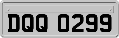 DQQ0299