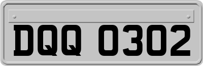 DQQ0302