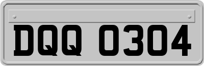 DQQ0304