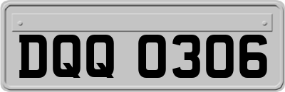 DQQ0306