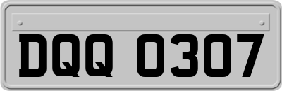 DQQ0307