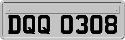DQQ0308