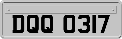 DQQ0317