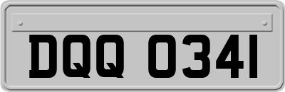DQQ0341