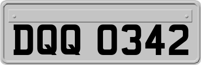 DQQ0342