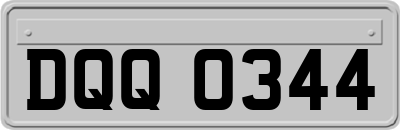 DQQ0344
