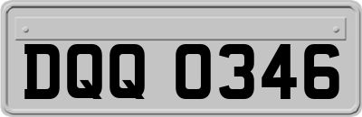 DQQ0346