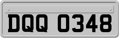 DQQ0348