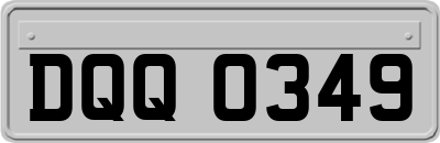 DQQ0349
