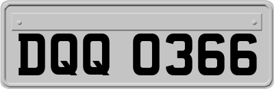 DQQ0366