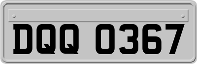 DQQ0367