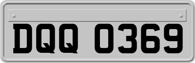 DQQ0369