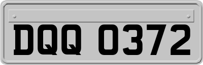 DQQ0372