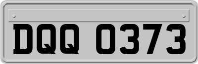 DQQ0373