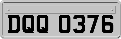 DQQ0376