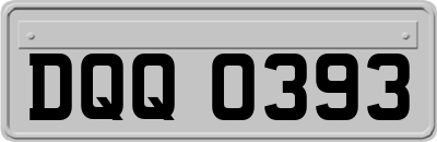 DQQ0393
