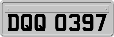 DQQ0397