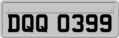 DQQ0399