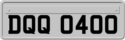 DQQ0400