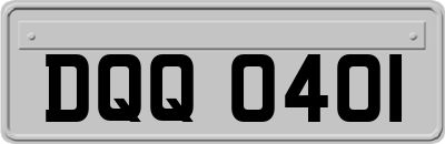 DQQ0401