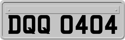 DQQ0404