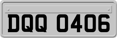 DQQ0406